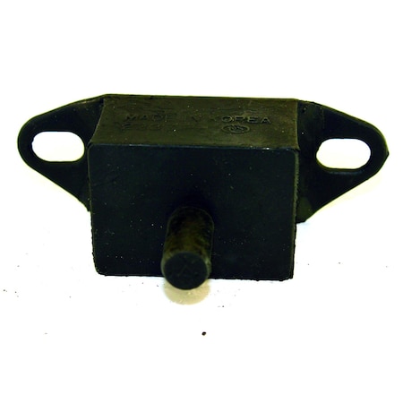 Dea Mounts Transmission Mount, A2337 A2337